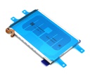 Samsung SM-F971 Galaxy Z Fold8 5G EB-BF972DAE 2465mAh Battery