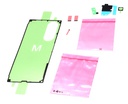 Samsung SM-F976 Galaxy Fold8 Ultra 5G Front Camera Repair Adhesive / Sticker / Rework Kit