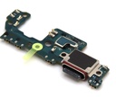 Samsung SM-F776 Galaxy Z Flip8 Charging Port Flex