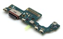 Samsung SM-F776 Galaxy Z Flip8 Charging Port Flex