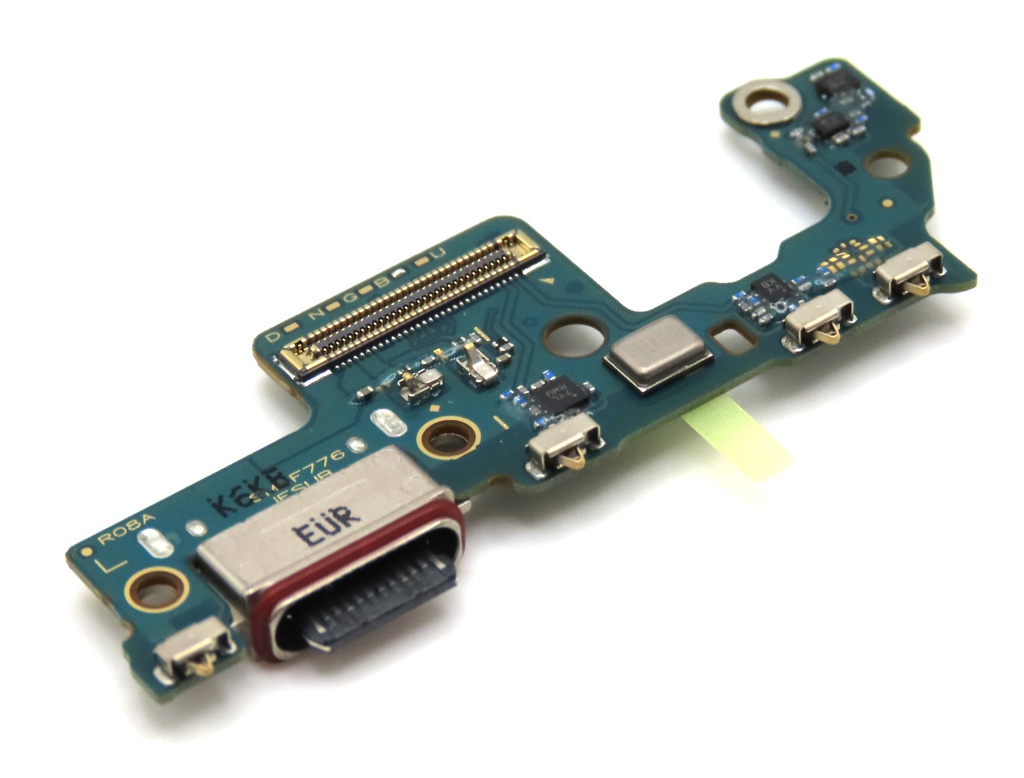 Samsung SM-F776 Galaxy Z Flip8 Charging Port Flex