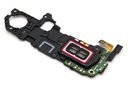 Samsung SM-S741 Galaxy S26 FE Speaker Module