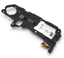 Samsung SM-S741 Galaxy S26 FE Speaker Module