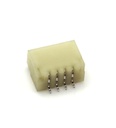 Samsung 4P 1R 1.00mm Board Connector