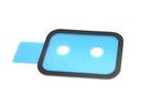 Samsung SM-A185 Galaxy A18 4G Earpiece Speaker Adhesive / Sticker