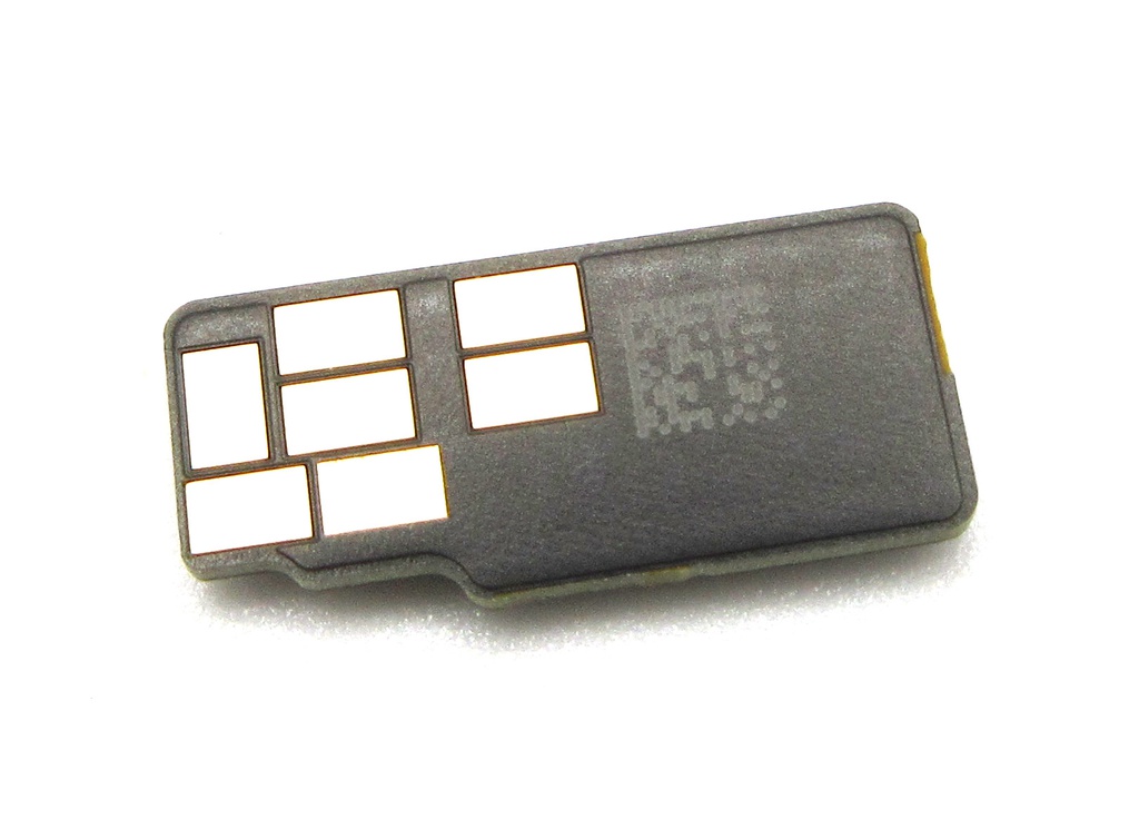 Xiaomi 17T Proximity / Light Sensor Board