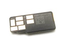 Xiaomi 17T Proximity / Light Sensor Board