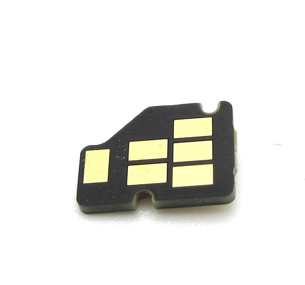 Xiaomi Redmi Note 15 Pro 4G Proximity / Light Sensor Board