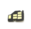 Xiaomi Redmi Note 15 Pro 4G Proximity / Light Sensor Board