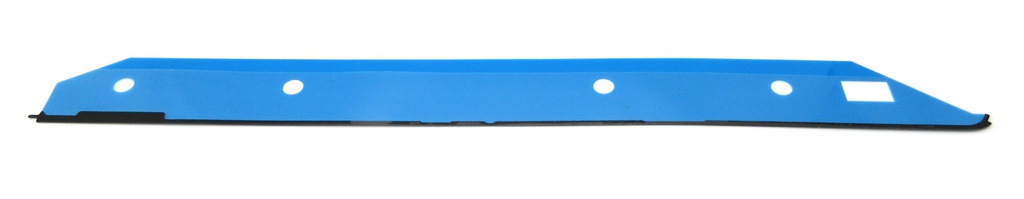 Xiaomi Poco Pad Back / Battery Cover Adhesive - Top