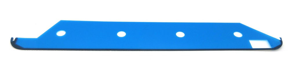 Xiaomi Poco Pad Back / Battery Cover Adhesive - Left