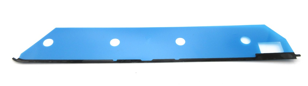 Xiaomi Poco Pad Back / Battery Cover Adhesive - Right