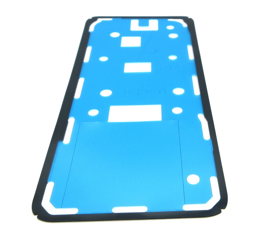 Xiaomi Redmi Note 14 Pro+ 5G Back / Battery Cover Adhesive / Sticker