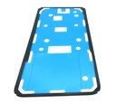 Xiaomi Redmi Note 14 Pro+ 5G Back / Battery Cover Adhesive / Sticker