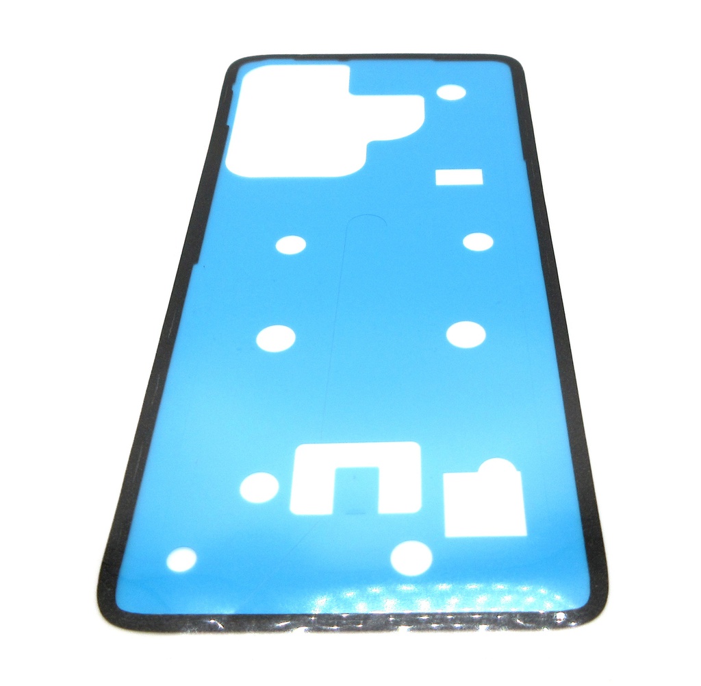 Xiaomi Redmi Note 14 5G / Poco M7 Pro 5G Back / Battery Cover Adhesive / Sticker