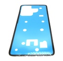Xiaomi Redmi Note 14 5G / Poco M7 Pro 5G Back / Battery Cover Adhesive / Sticker