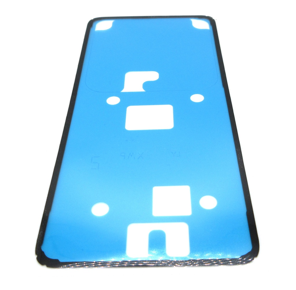 Xiaomi 15 Ultra Back / Battery Cover Adhesive / Sticker