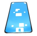 Xiaomi 15 Ultra Back / Battery Cover Adhesive / Sticker
