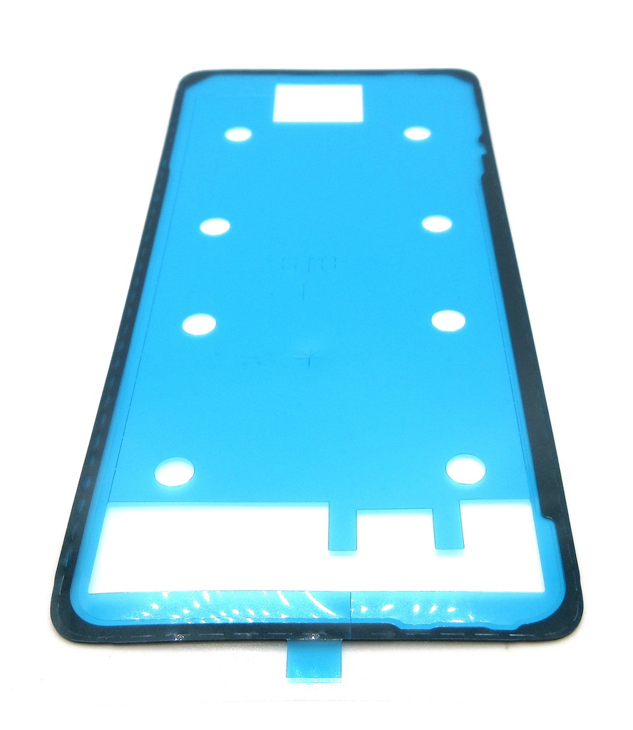 Xiaomi Poco X7 Pro Back / Battery Cover Adhesive / Sticker