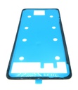 Xiaomi Poco X7 Pro Back / Battery Cover Adhesive / Sticker