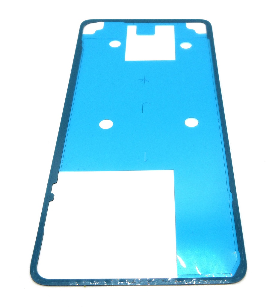 Xiaomi Poco F7 Pro Back / Battery Cover Adhesive / Sticker
