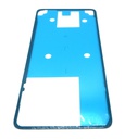Xiaomi Poco F7 Pro Back / Battery Cover Adhesive / Sticker