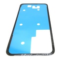 Xiaomi Redmi 15 4G / 5G / Poco M7 4G Back / Battery Cover Adhesive / Sticker