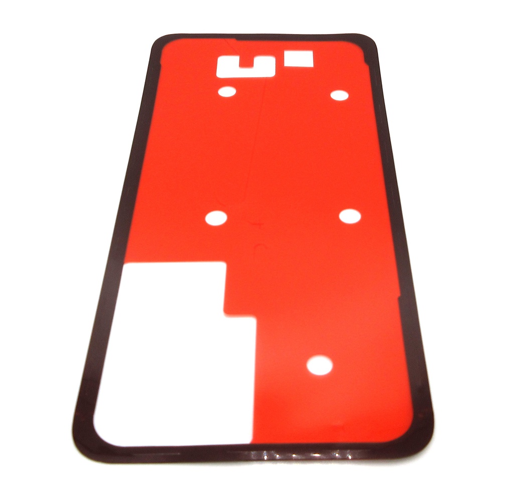 Xiaomi Redmi 15 4G / 5G / Poco M7 4G Back / Battery Cover Adhesive / Sticker