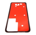 Xiaomi Redmi 15 4G / 5G / Poco M7 4G Back / Battery Cover Adhesive / Sticker