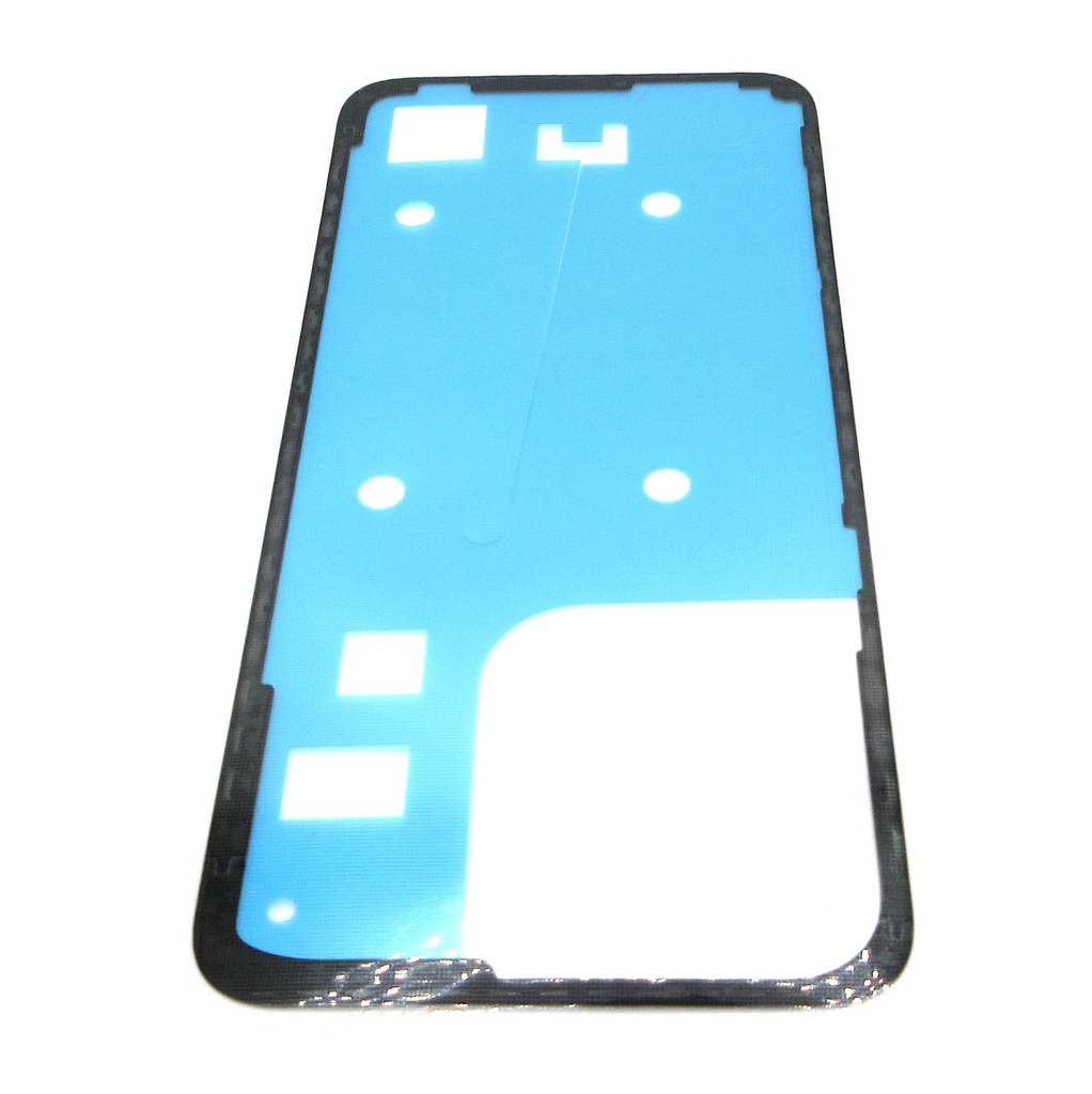 Xiaomi Redmi 15C 4G / Poco C85 Back / Battery Cover Adhesive / Sticker