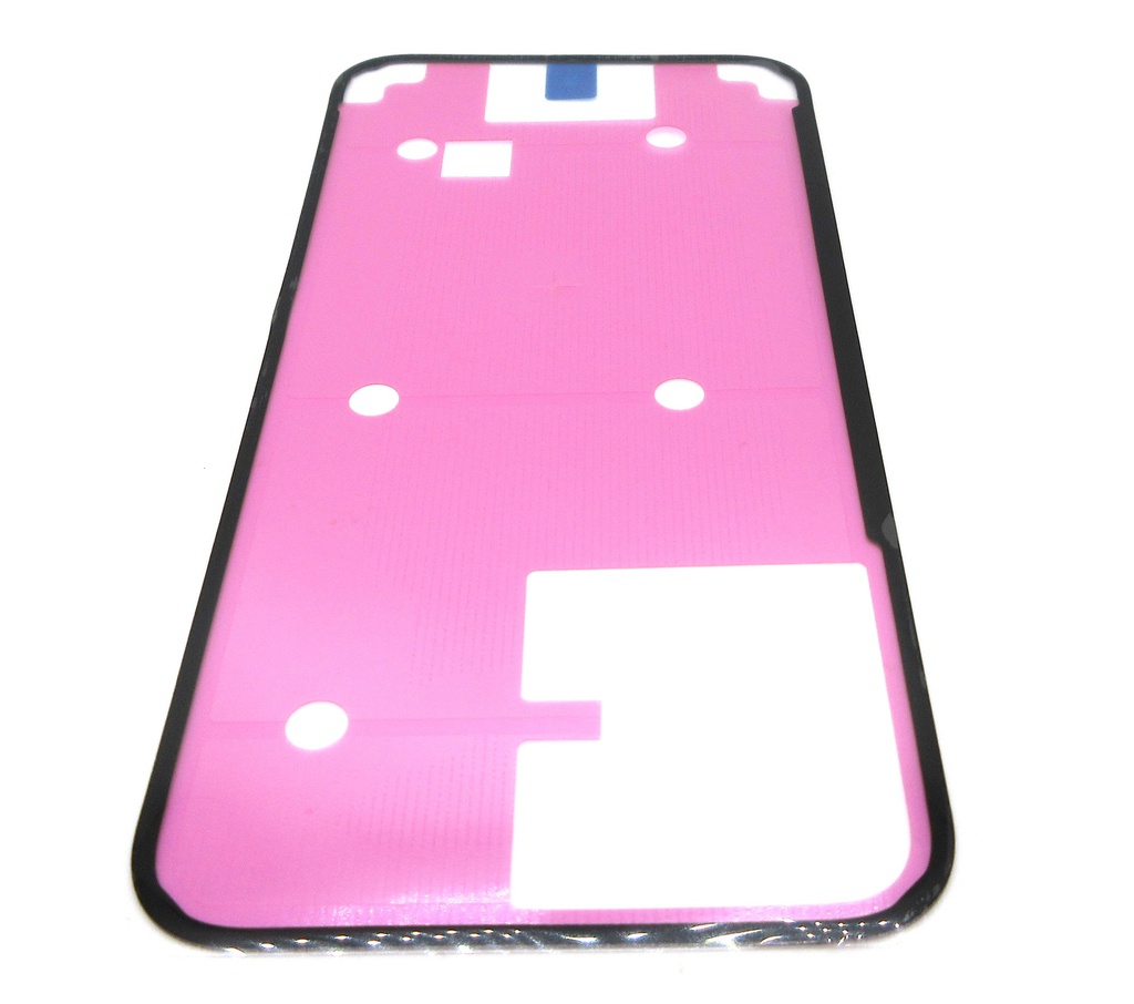 Xiaomi Poco F8 Ultra Back / Battery Cover Adhesive / Sticker