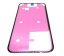 Xiaomi Poco F8 Ultra Back / Battery Cover Adhesive / Sticker