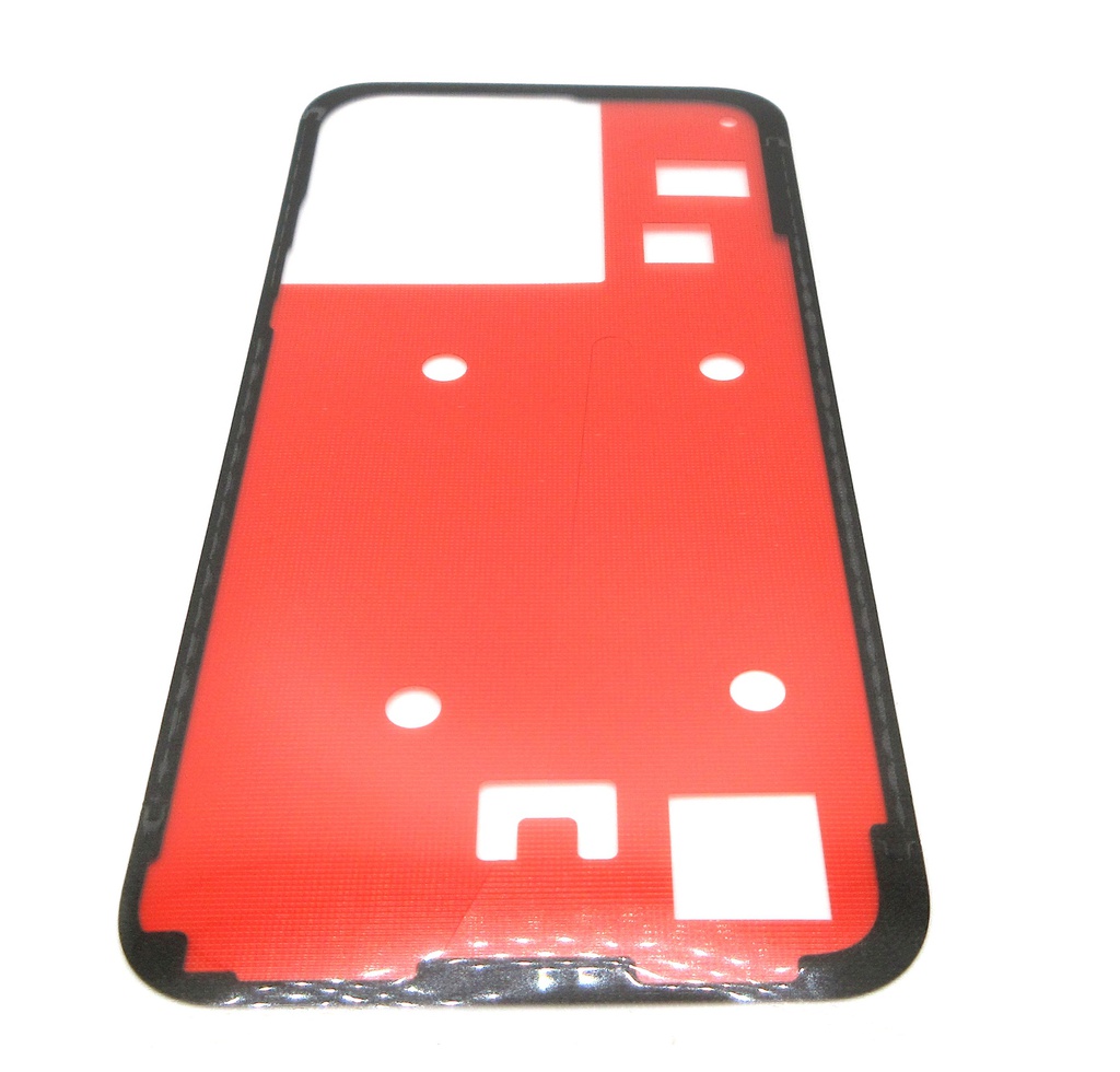 Xiaomi Redmi 15C 5G Back / Battery Cover Adhesive / Sticker