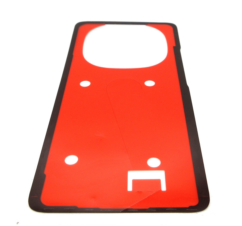 Xiaomi Poco M8 5G / Redmi Note 15 5G Back / Battery Cover Adhesive / Sticker