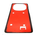 Xiaomi Poco M8 5G / Redmi Note 15 5G Back / Battery Cover Adhesive / Sticker