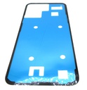 Xiaomi Poco C81 Pro / Redmi A7 Pro 4G Back / Battery Cover Adhesive / Sticker