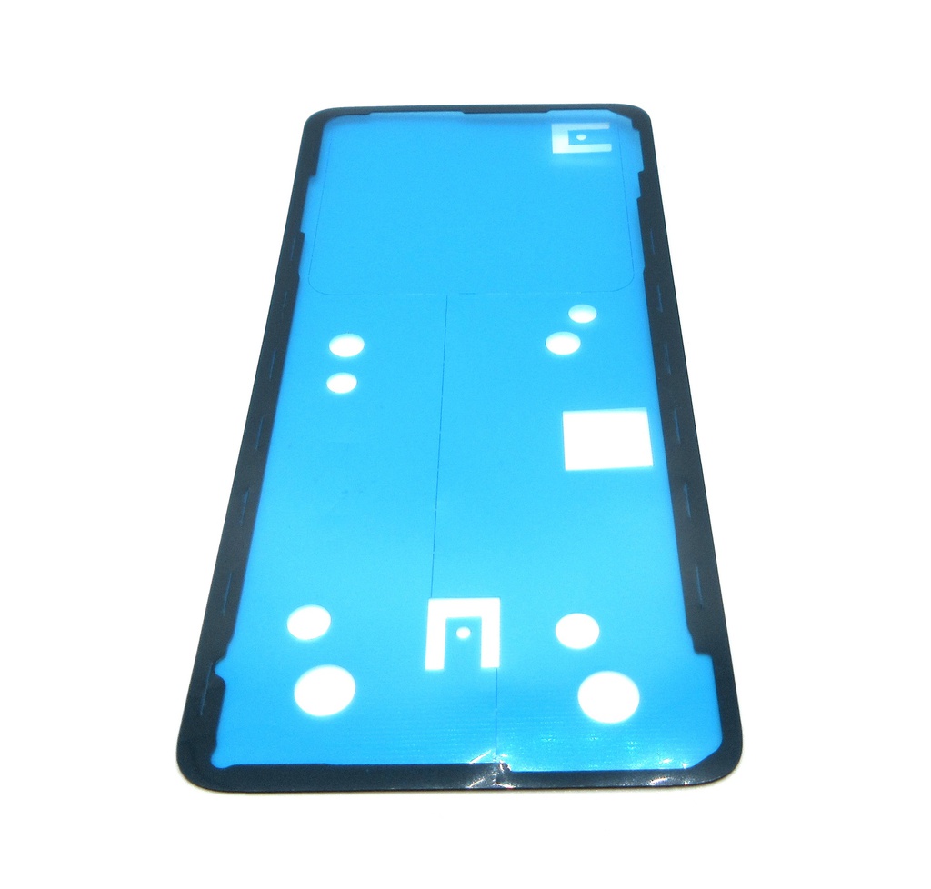 Xiaomi Poco X7 / Redmi Note 14 Pro 5G Back / Battery Cover Adhesive / Sticker