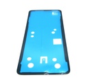Xiaomi Poco X7 / Redmi Note 14 Pro 5G Back / Battery Cover Adhesive / Sticker