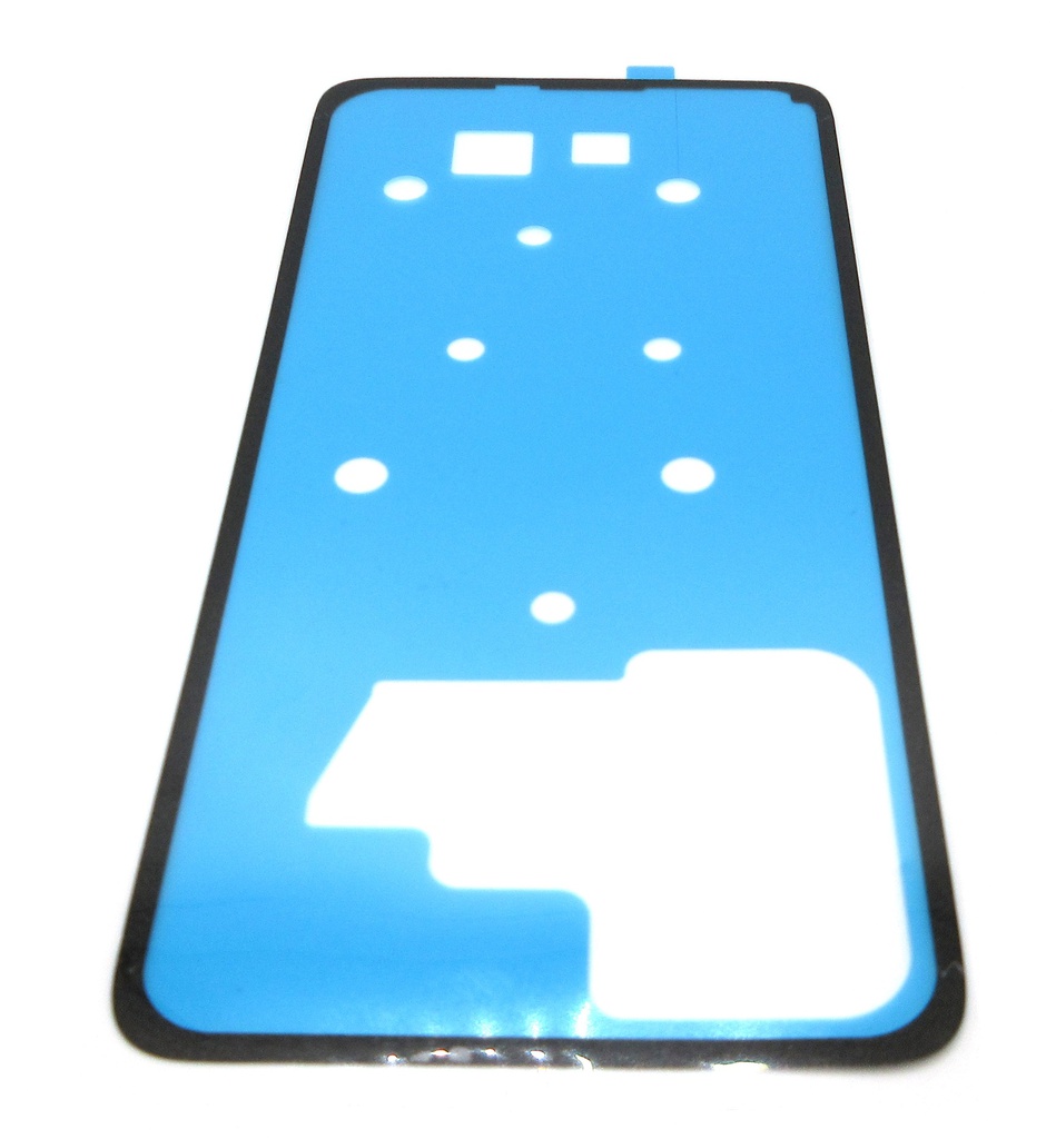 Xiaomi Redmi Note 14 Back / Battery Cover Adhesive / Sticker