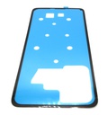 Xiaomi Redmi Note 14 Back / Battery Cover Adhesive / Sticker