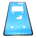 Xiaomi 14 Ultra Back / Battery Cover Adhesive / Sticker