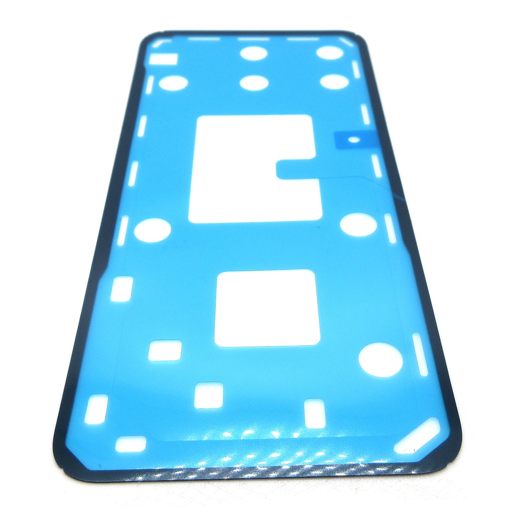 Xiaomi 14 Back / Battery Cover Adhesive / Sticker