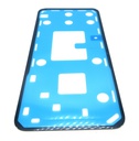 Xiaomi 14 Back / Battery Cover Adhesive / Sticker