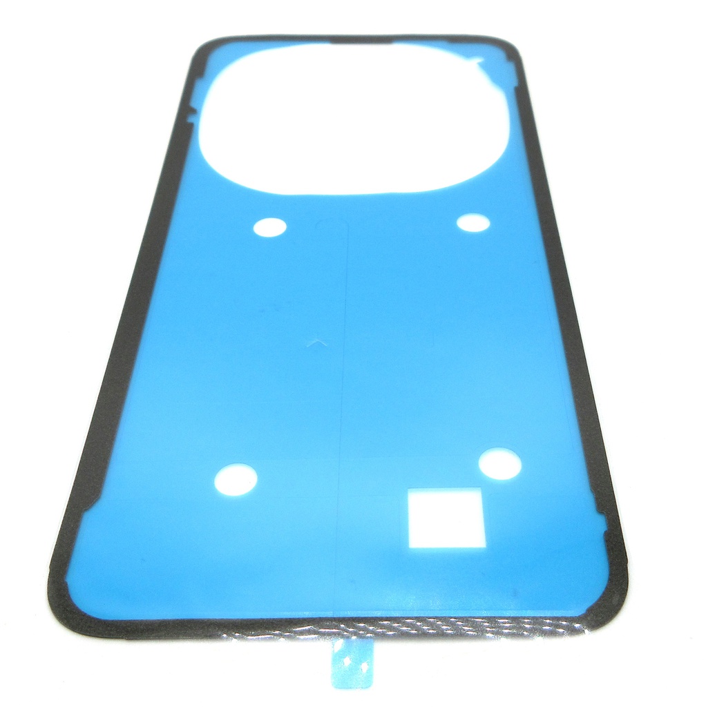 Xiaomi Redmi Note 15 Pro 4G / 5G Back / Battery Cover Adhesive / Sticker
