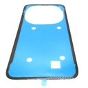 Xiaomi Redmi Note 15 Pro 4G / 5G Back / Battery Cover Adhesive / Sticker