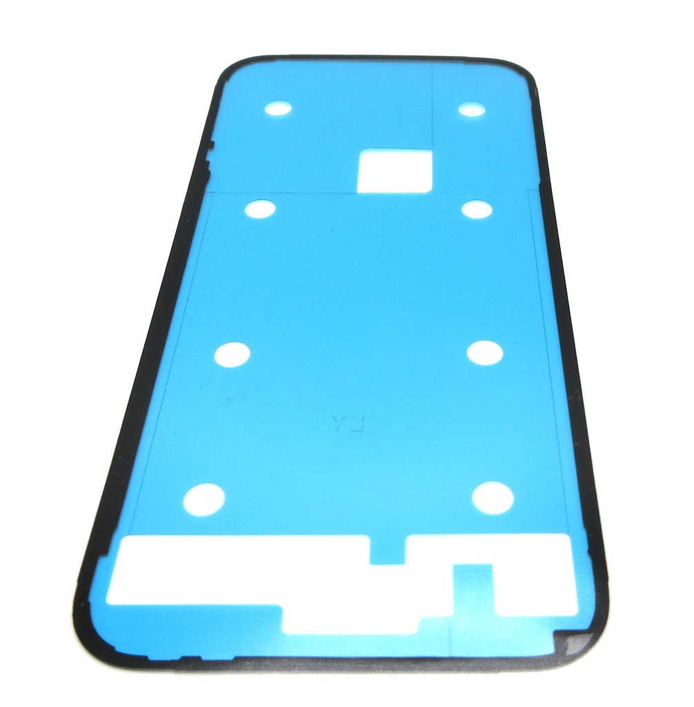 Xiaomi 17T Back / Battery Cover Adhesive / Sticker