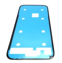 Xiaomi 17T Back / Battery Cover Adhesive / Sticker