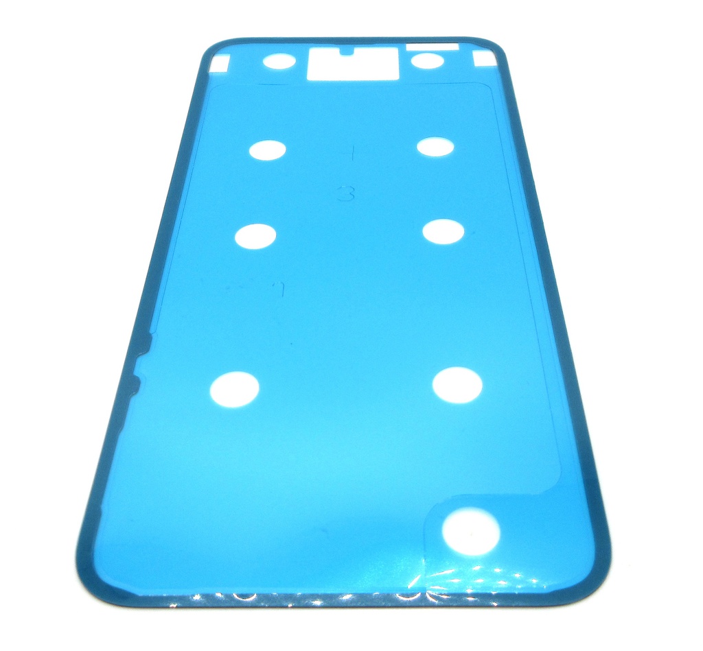 Xiaomi 17T Pro Back / Battery Cover Adhesive / Sticker