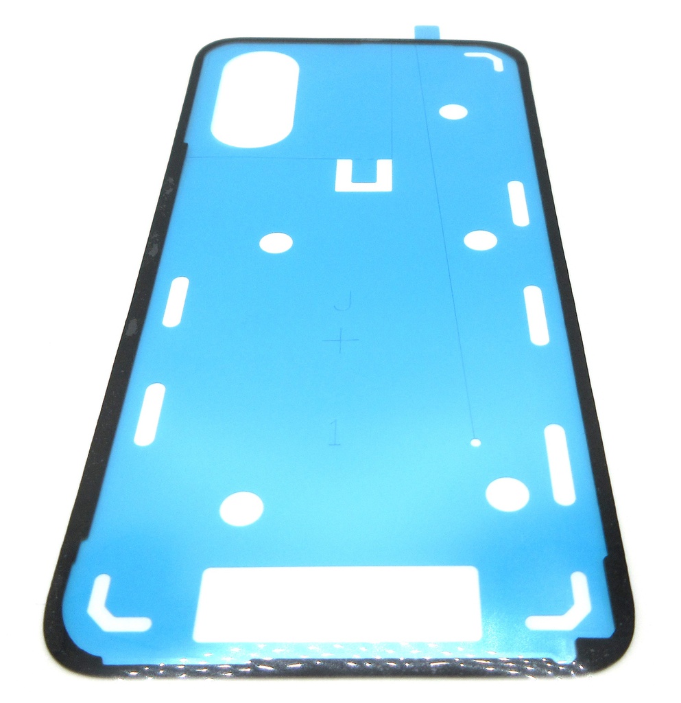 Xiaomi Poco X8 Pro Max Back / Battery Cover Adhesive / Sticker