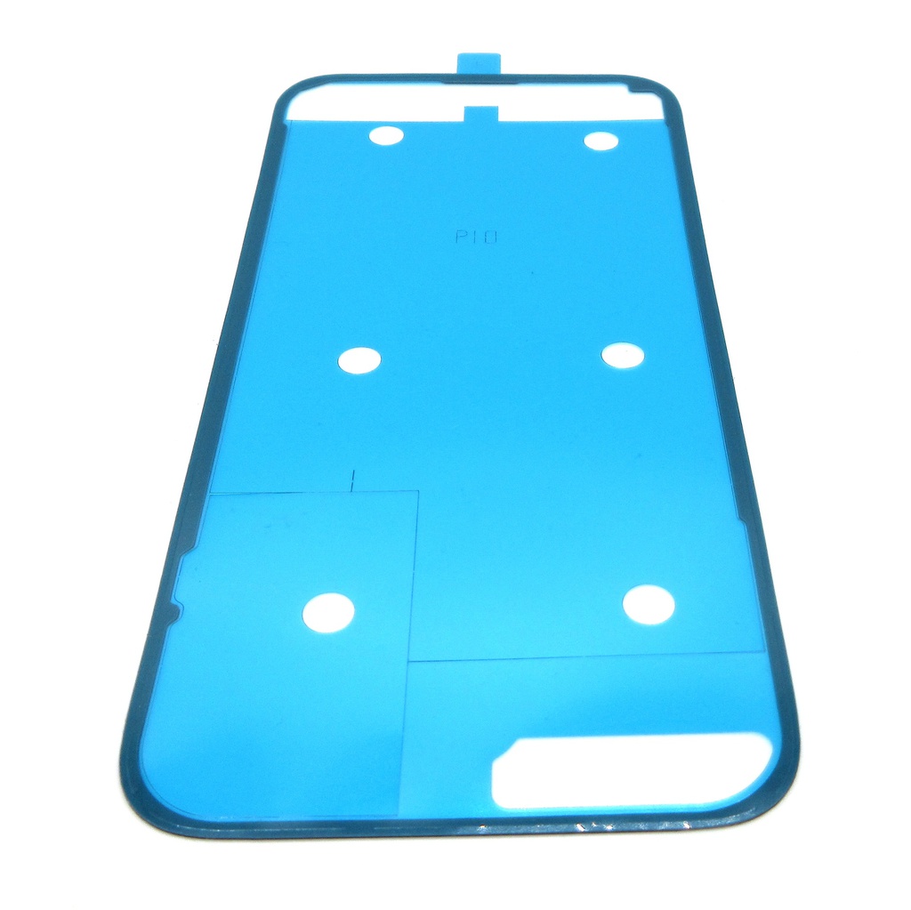 Xiaomi Poco X8 Pro Back / Battery Cover Adhesive / Sticker